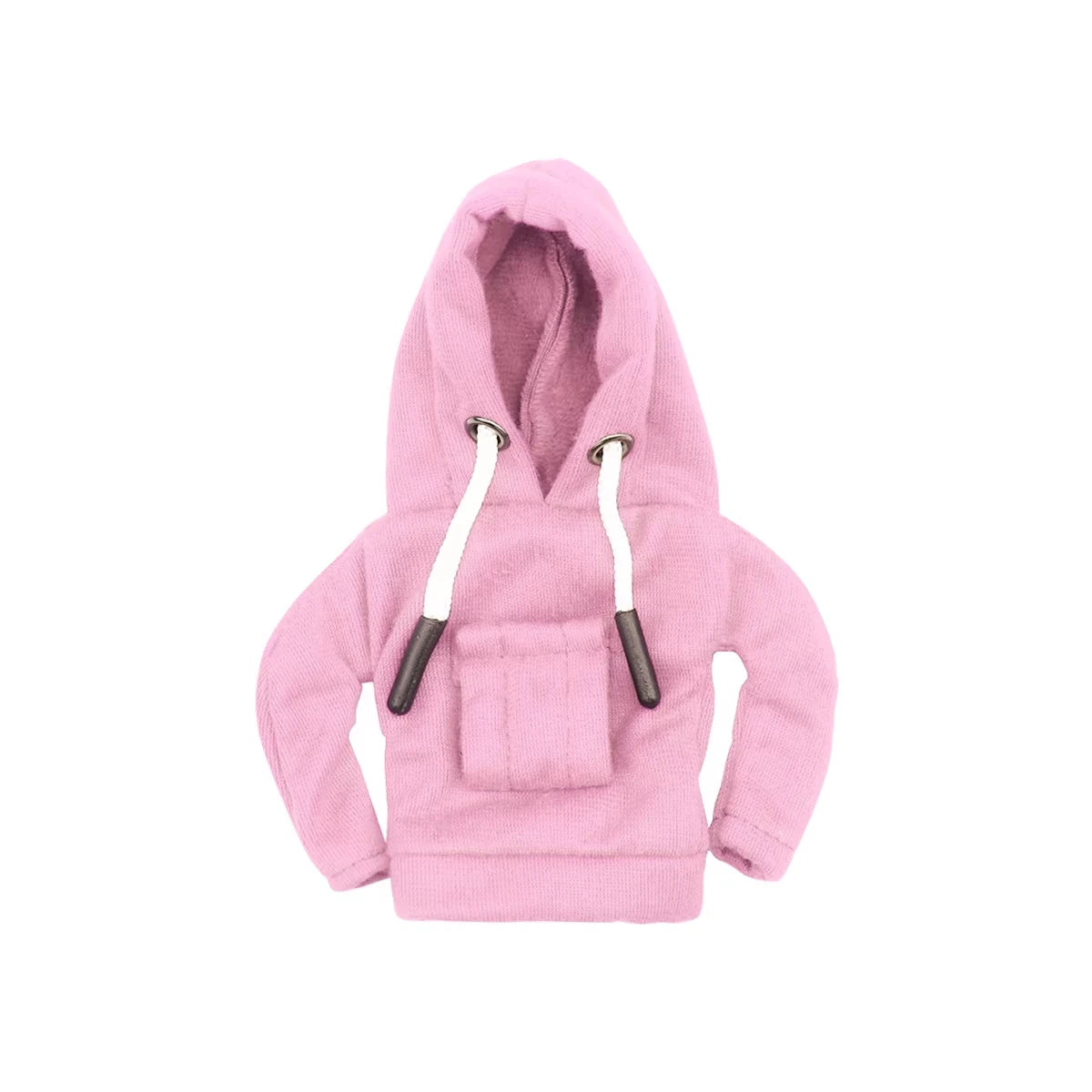 Overtuned Streets Gear Knob Hoodie - Protector