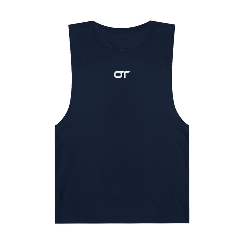 Réservoir ouvert premium sur-réglé