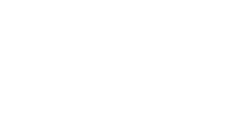Overtuned Shop